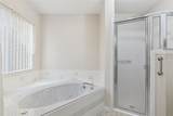 26744 Racquet Circle - Photo 19