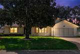 26744 Racquet Circle - Photo 2