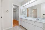 26744 Racquet Circle - Photo 20