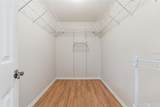 26744 Racquet Circle - Photo 21