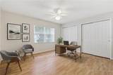 26744 Racquet Circle - Photo 22