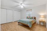 26744 Racquet Circle - Photo 23