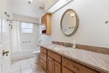 26744 Racquet Circle - Photo 24