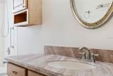 26744 Racquet Circle - Photo 25