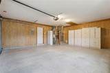 26744 Racquet Circle - Photo 26