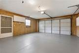 26744 Racquet Circle - Photo 27