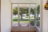26744 Racquet Circle - Photo 28