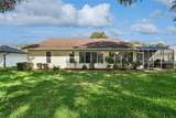 26744 Racquet Circle - Photo 29