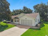 26744 Racquet Circle - Photo 3