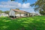 26744 Racquet Circle - Photo 30