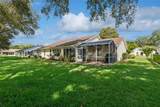 26744 Racquet Circle - Photo 31