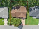 26744 Racquet Circle - Photo 32