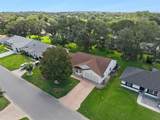 26744 Racquet Circle - Photo 33