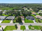 26744 Racquet Circle - Photo 34