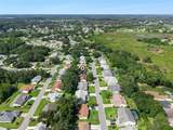26744 Racquet Circle - Photo 35
