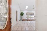 26744 Racquet Circle - Photo 4