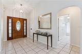 26744 Racquet Circle - Photo 5