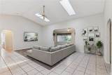 26744 Racquet Circle - Photo 6