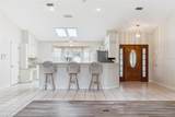 26744 Racquet Circle - Photo 7