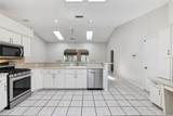 26744 Racquet Circle - Photo 8