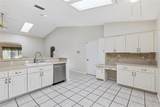 26744 Racquet Circle - Photo 9
