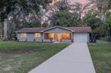 1920 15TH Avenue - Photo 1