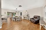 1920 15TH Avenue - Photo 10