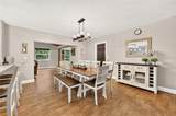 1920 15TH Avenue - Photo 11