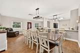 1920 15TH Avenue - Photo 12