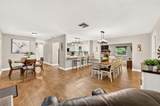 1920 15TH Avenue - Photo 13