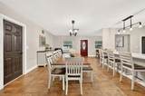 1920 15TH Avenue - Photo 14