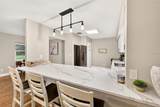1920 15TH Avenue - Photo 15