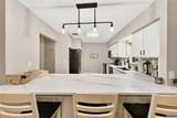 1920 15TH Avenue - Photo 16