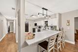 1920 15TH Avenue - Photo 17