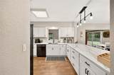 1920 15TH Avenue - Photo 18