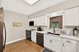 1920 15TH Avenue - Photo 19