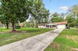 1920 15TH Avenue - Photo 2
