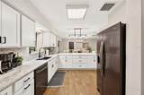 1920 15TH Avenue - Photo 20