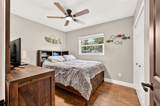 1920 15TH Avenue - Photo 21
