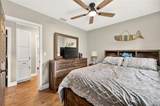 1920 15TH Avenue - Photo 22