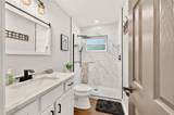 1920 15TH Avenue - Photo 23