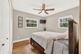 1920 15TH Avenue - Photo 24