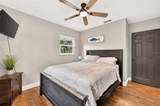1920 15TH Avenue - Photo 25