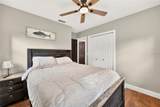 1920 15TH Avenue - Photo 26