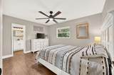 1920 15TH Avenue - Photo 27