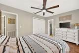 1920 15TH Avenue - Photo 28