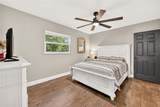 1920 15TH Avenue - Photo 29