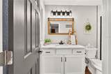1920 15TH Avenue - Photo 30
