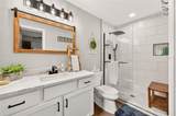 1920 15TH Avenue - Photo 31