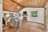 1920 15TH Avenue - Photo 32